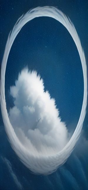 愤怒的小鸟选关界面展示三星进度和金色羽毛收集标志