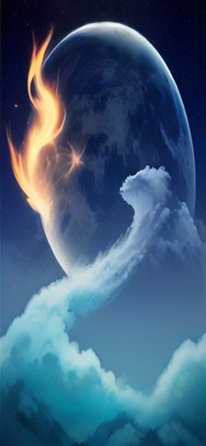 愤怒的小鸟选关界面展示三星进度和金色羽毛收集标志