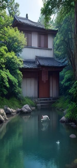 角色选择面板展示红鸟、蓝鸟、黄鸟技能图标与属性说明